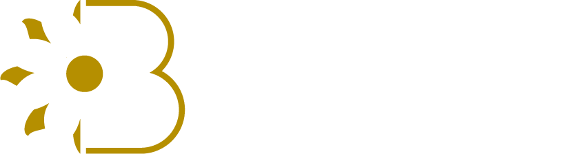 Blume & Son Construction Lufkin, TX - logo