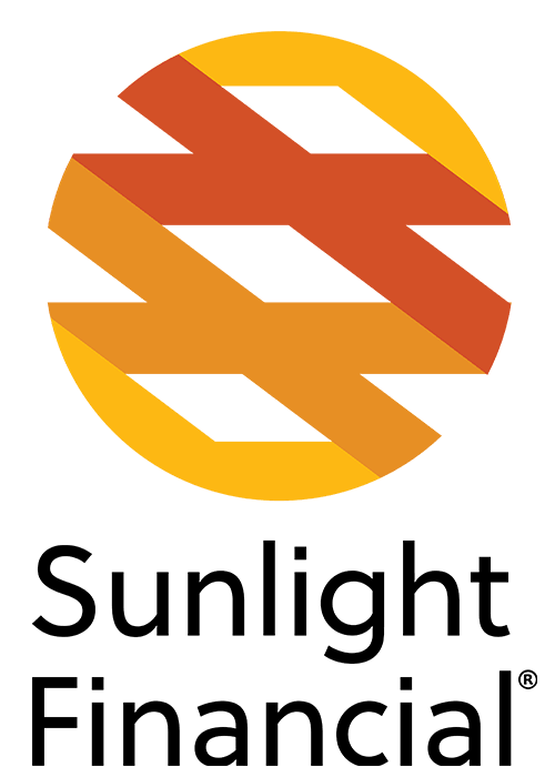 Sunlight Financial Logo