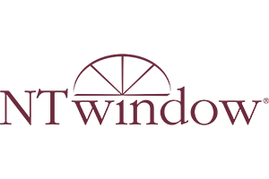 NT Window logo