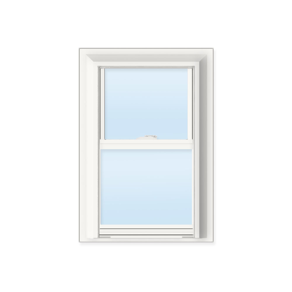 Double Hung Window Replacement In Lufkin Texas