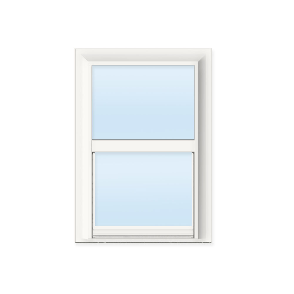 Single Hung Window Replacement In Lufkin Texas