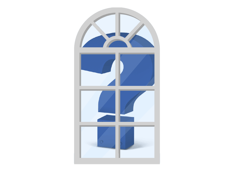 Fence FAQs in Groveton Texas