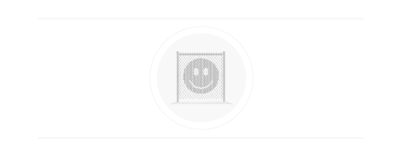 Livingston residential and commercial fencing options