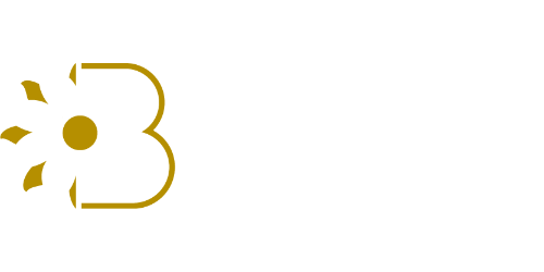 Blume & Son Construction