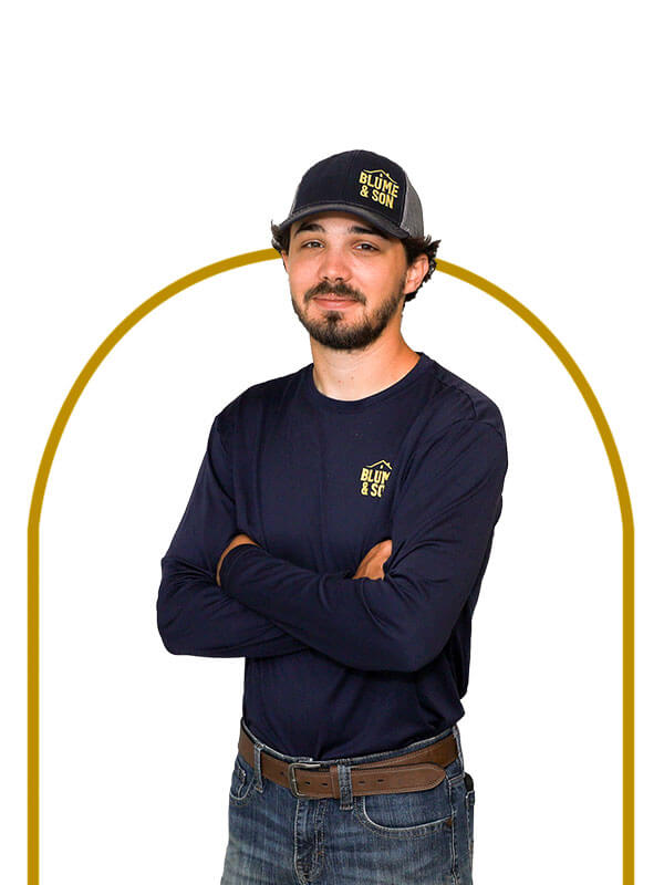 Chase Earls